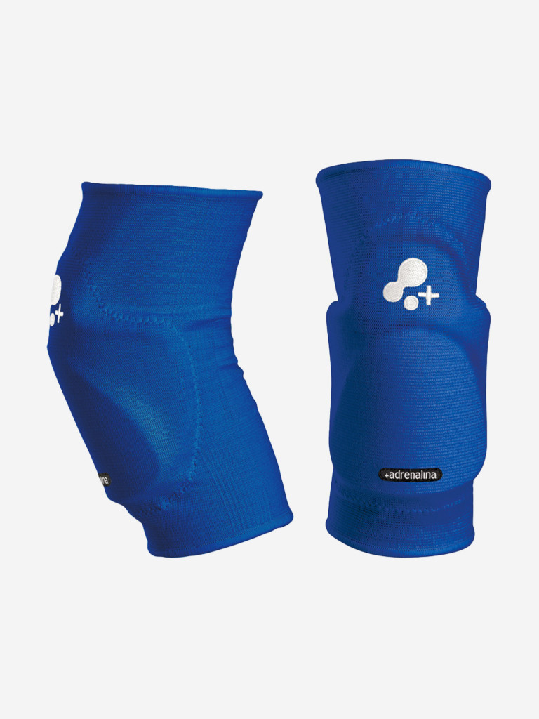 Наколенники +adrenalina MT6