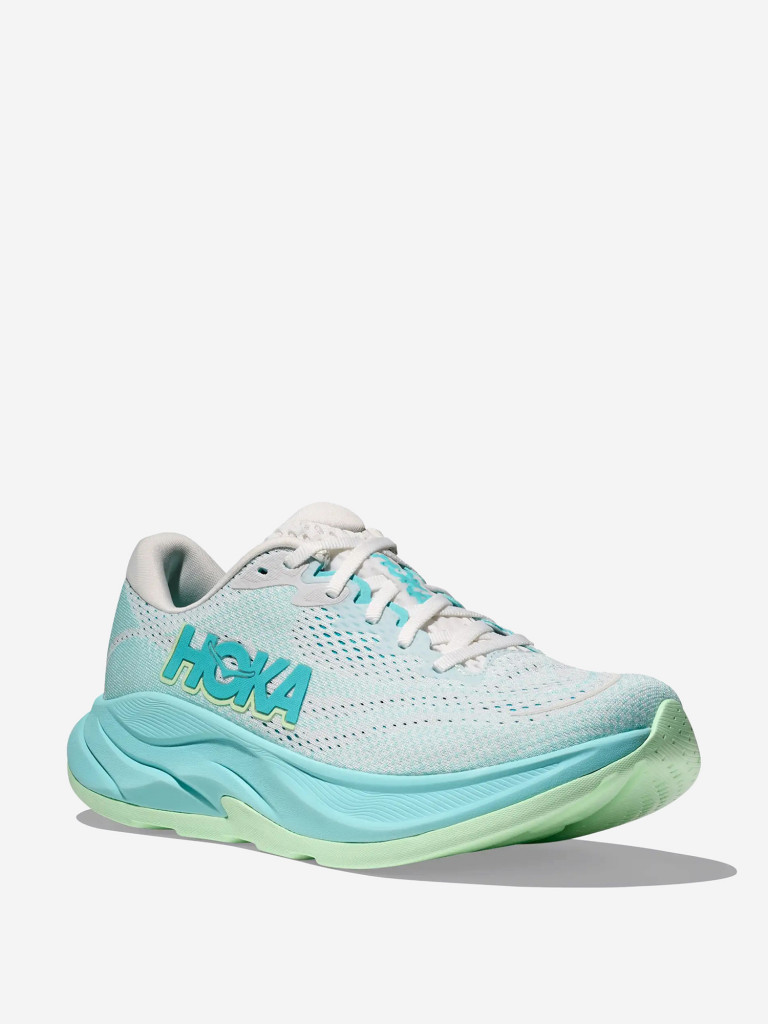 Кроссовки женские Hoka One One Rincon 4
