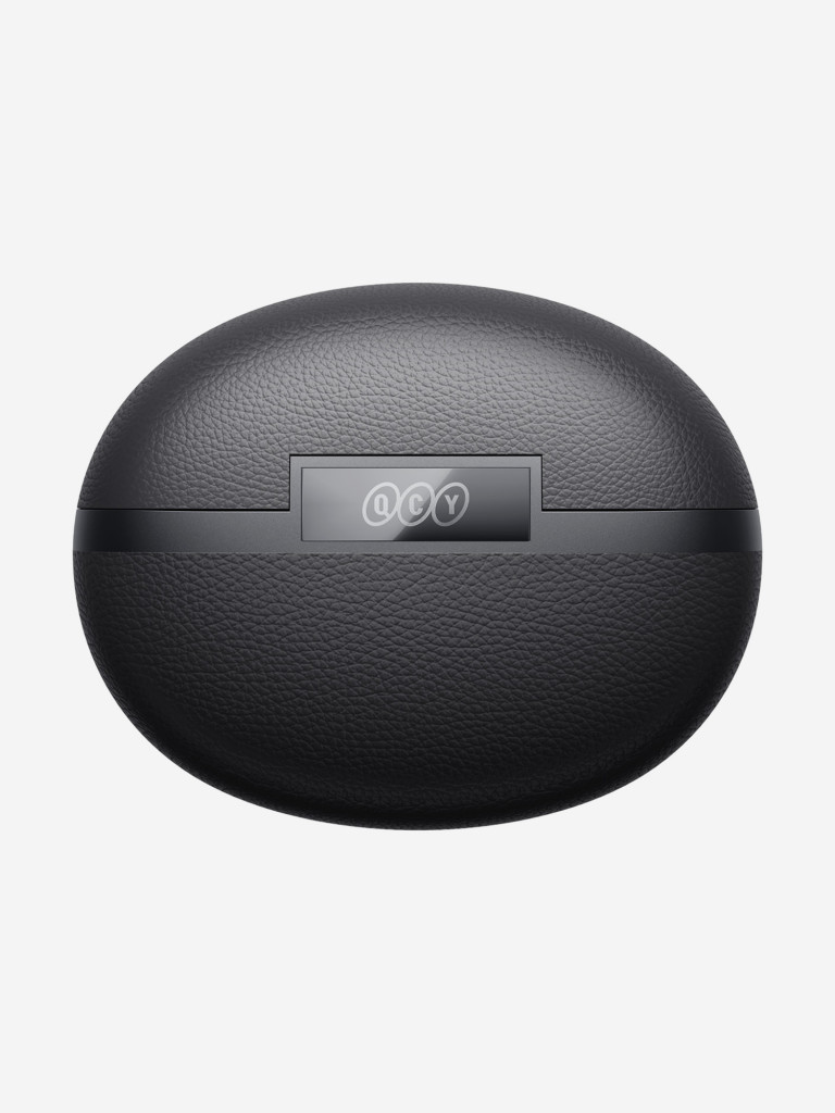 Беспроводные наушники клипсы QCY Crossky C50
