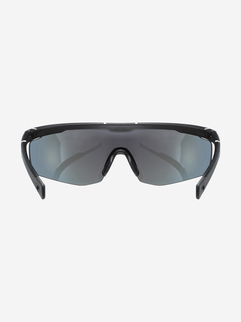 Солнцезащитные очки Uvex Sportstyle 117