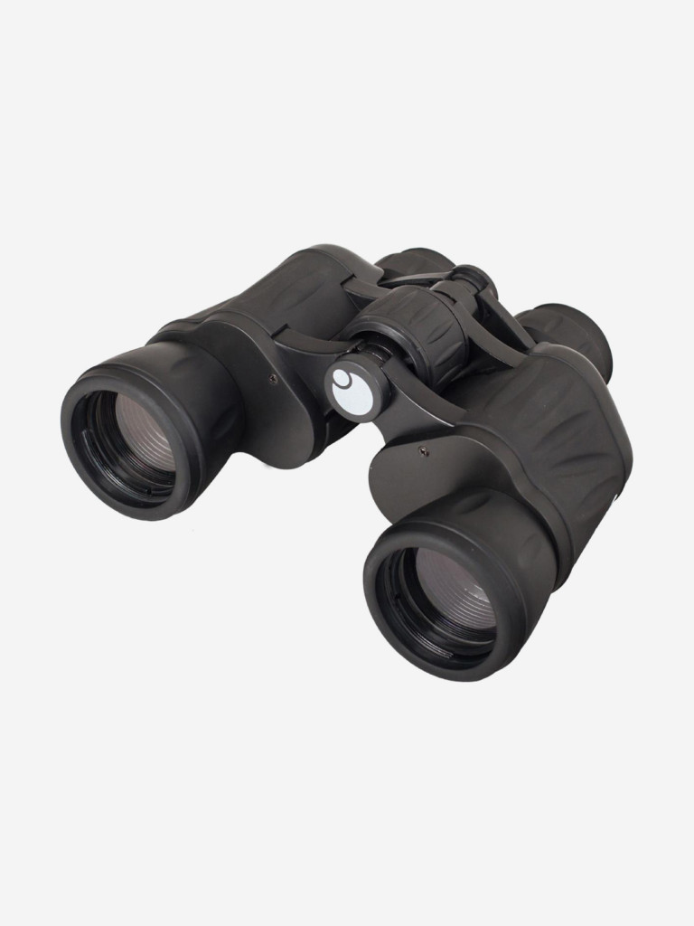 Бинокль Levenhuk Atom 8x40