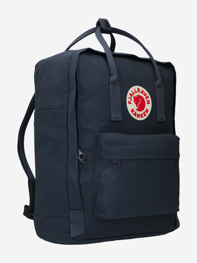 Рюкзак Fjallraven Kanken