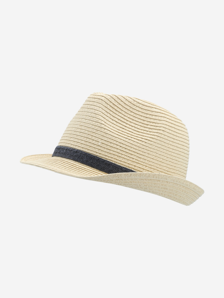 Панама детская Outventure