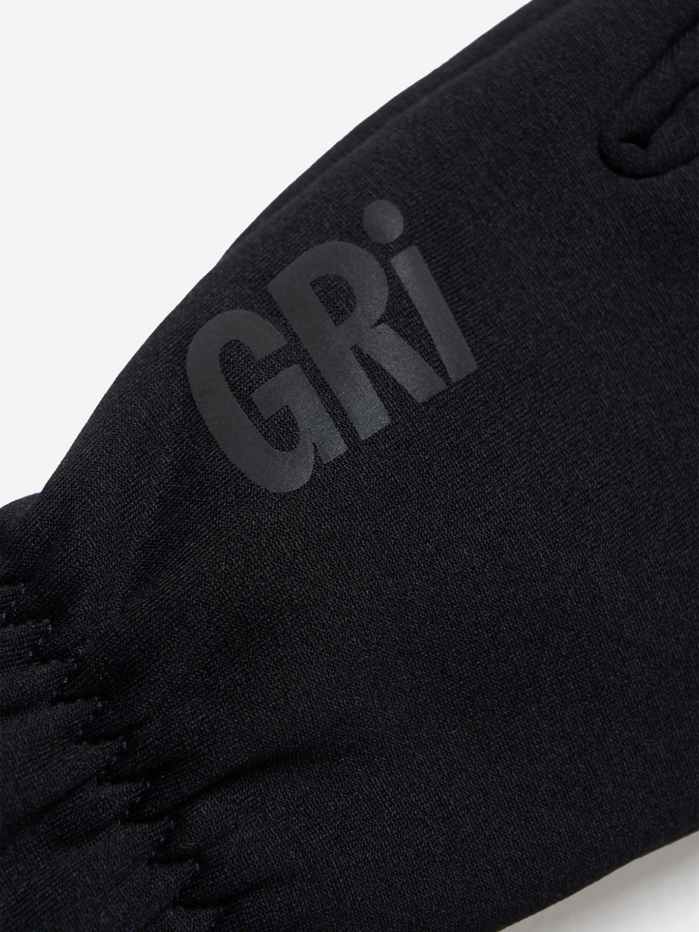 Перчатки унисекс GRI, Норд
