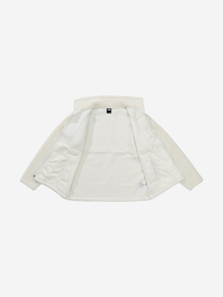 Куртка The North Face Velvet