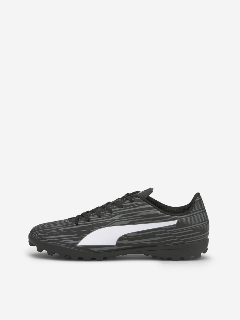 Бутсы мужские PUMA Rapido III
