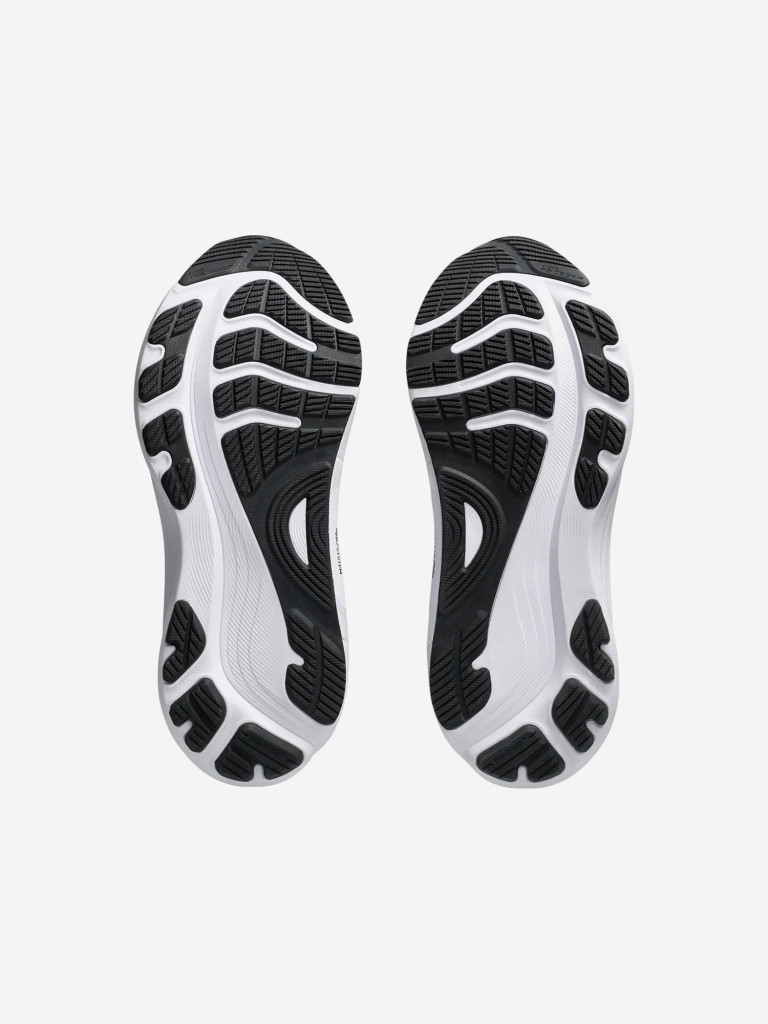 Кроссовки мужские ASICS Patriot 14