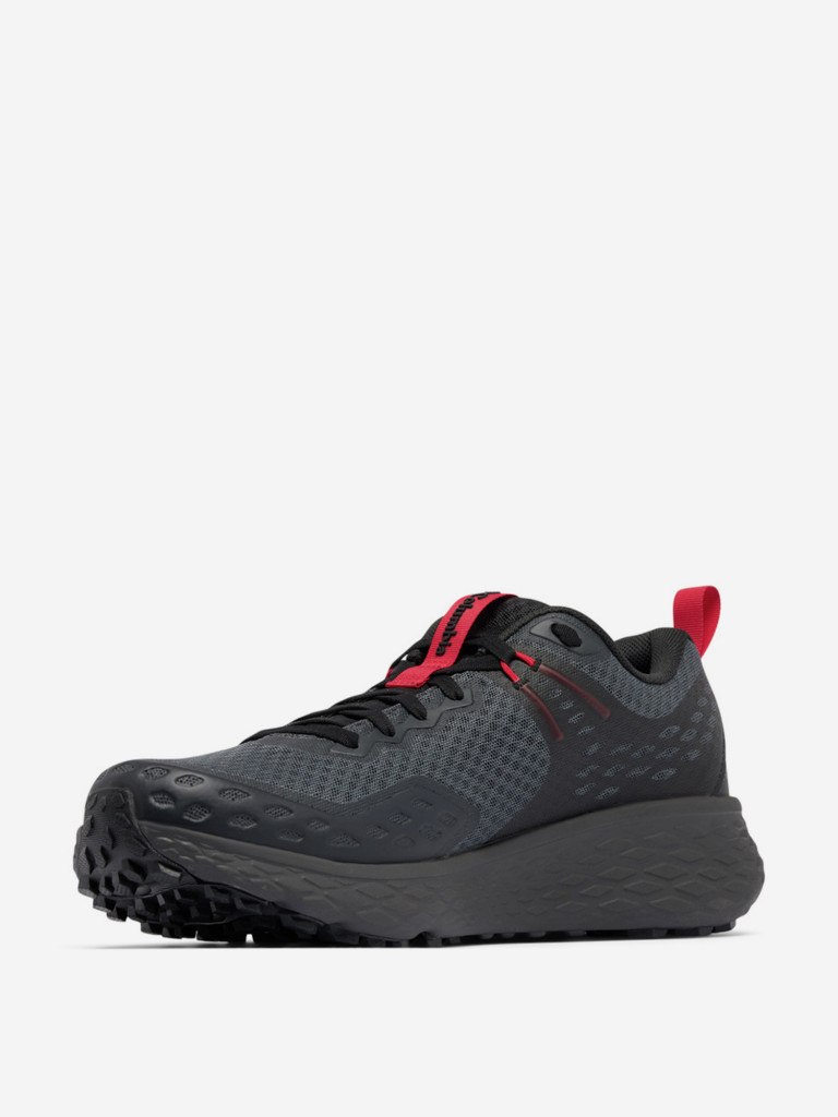 Кроссовки мужские Columbia Konos Trs Outdry