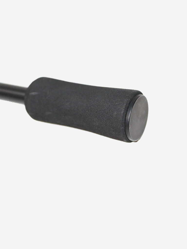 Спиннинг для рыбалки Stinger Whiter Sensor-NS 712UL 0,8-7 гр