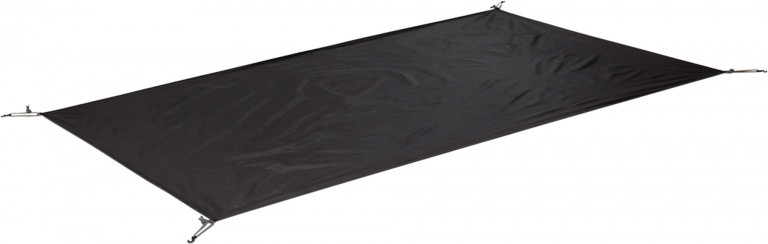 Дно для палатки JACK WOLFSKIN Floorsaver Exolight Iii