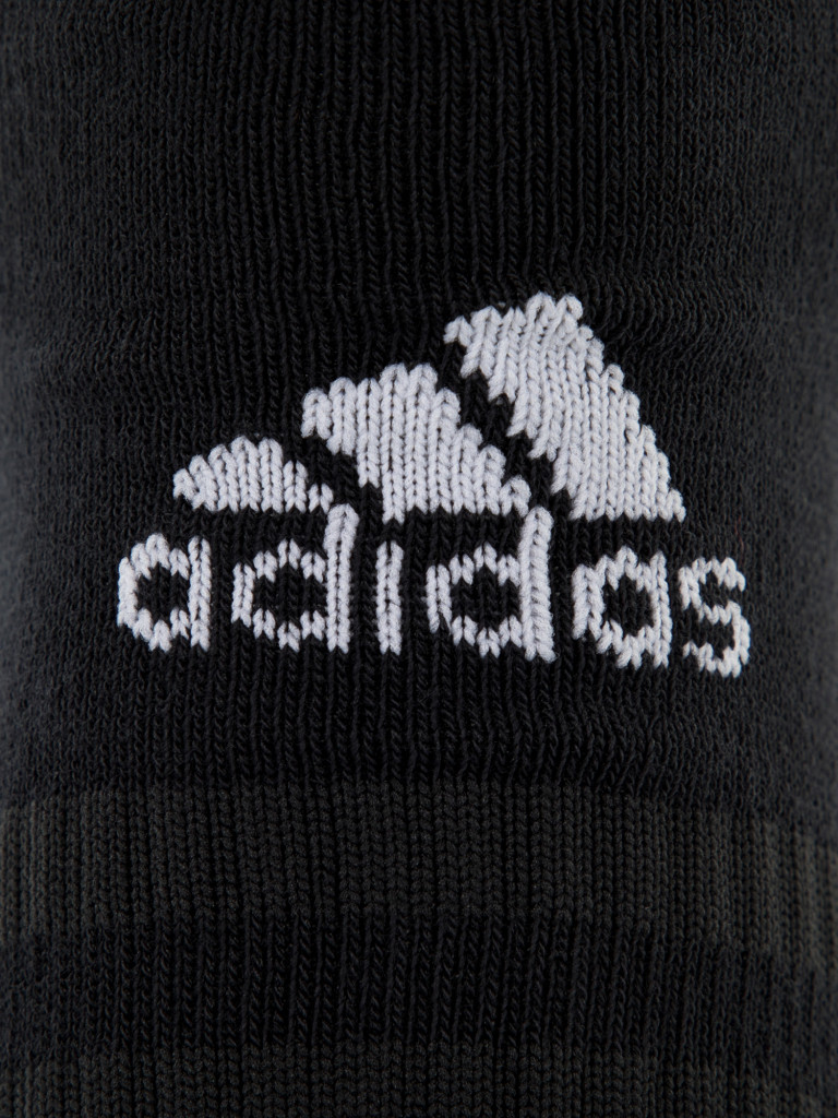 Носки adidas Light Low, 3 пары