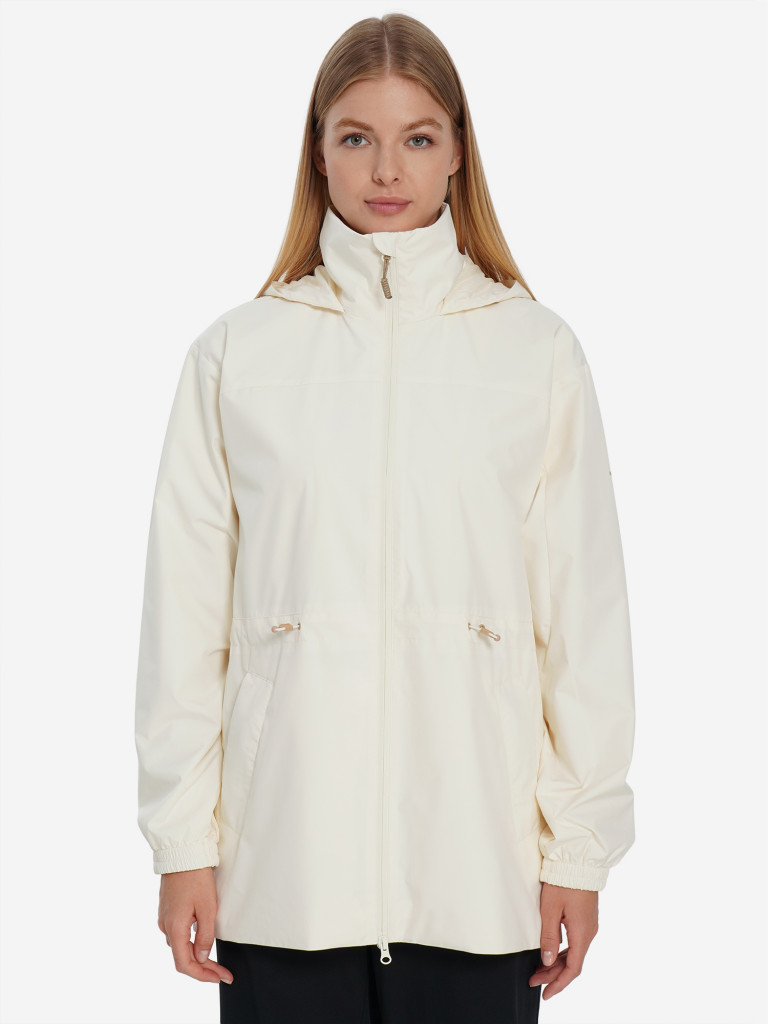 Ветровка женская Northland