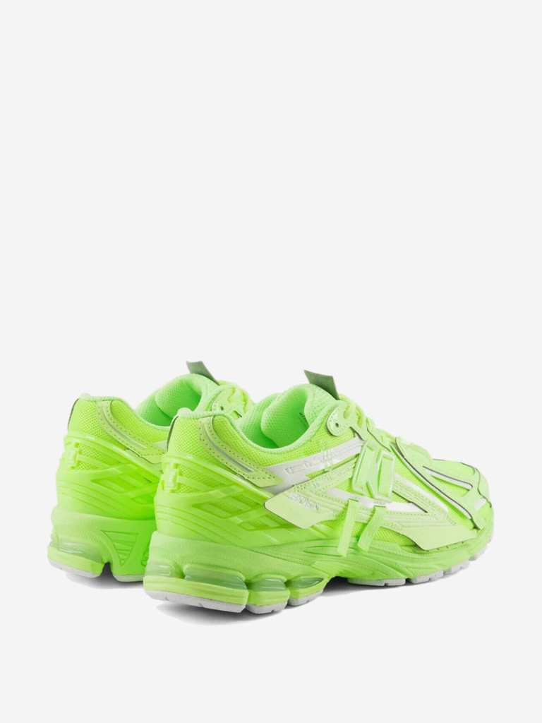 Кроссовки New Balance 1906A