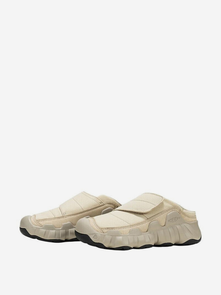 Слипоны женские Keen Hypowser Wrap