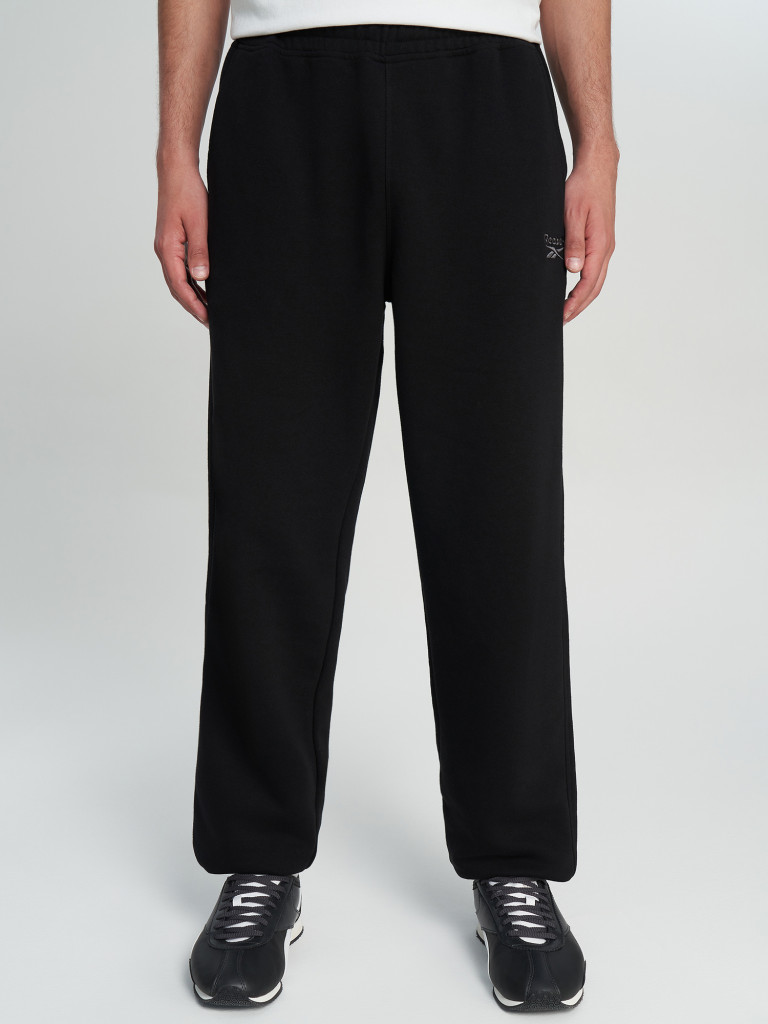 Брюки мужские Reebok