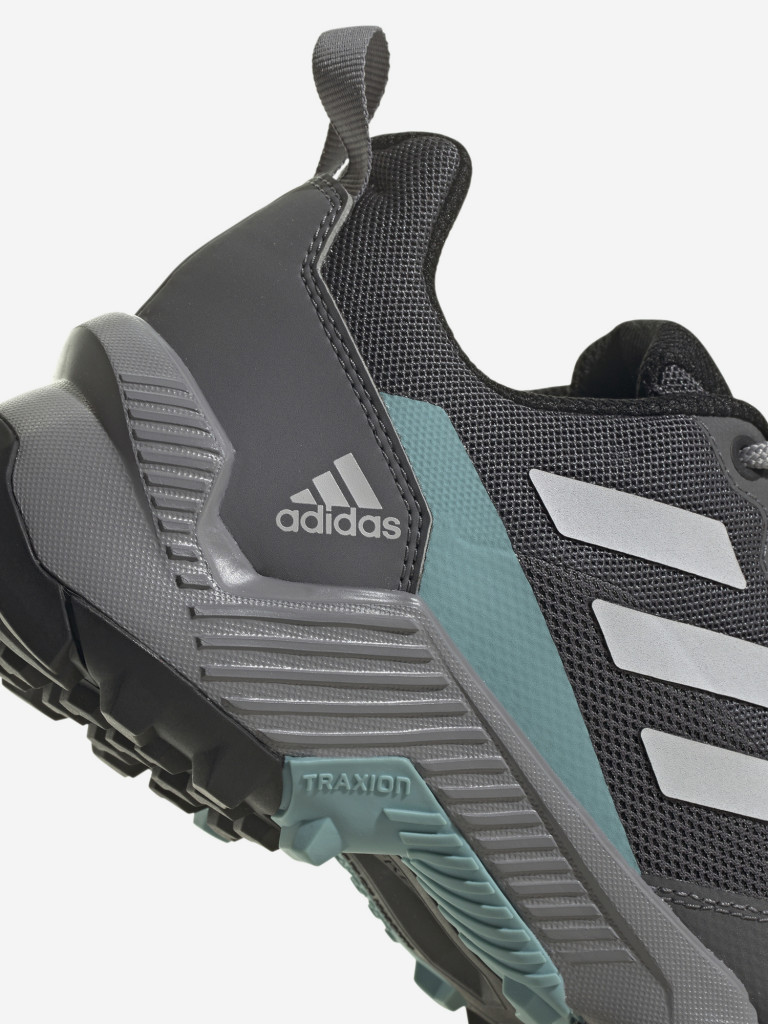 Полуботинки женские adidas Entry Hiker 2 W