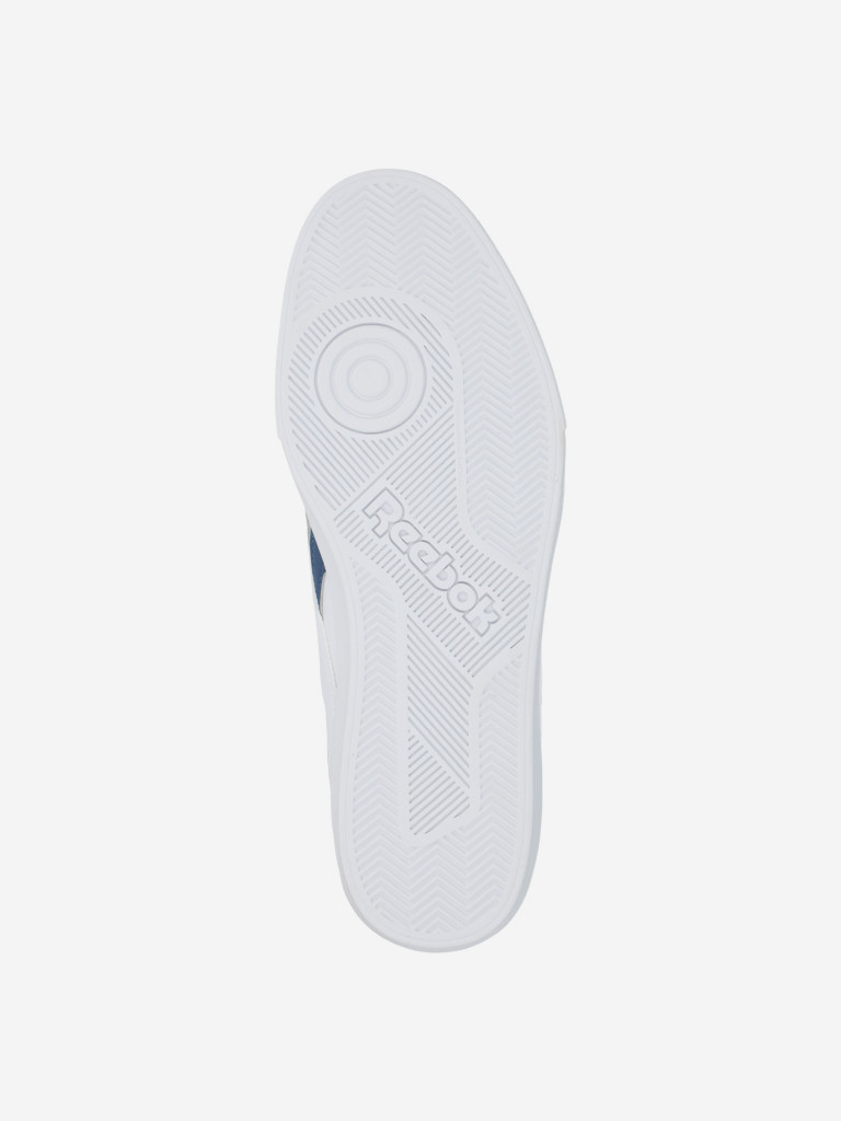 Кеды мужские Reebok Royal Complete 3.0