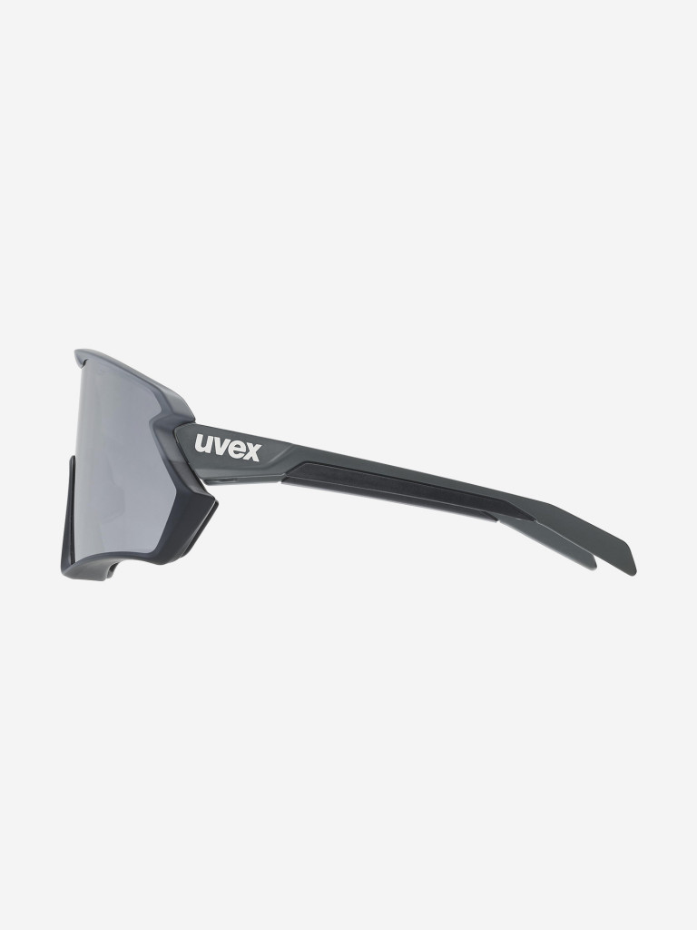 Солнцезащитные очки Uvex Sportstyle 231 2.0