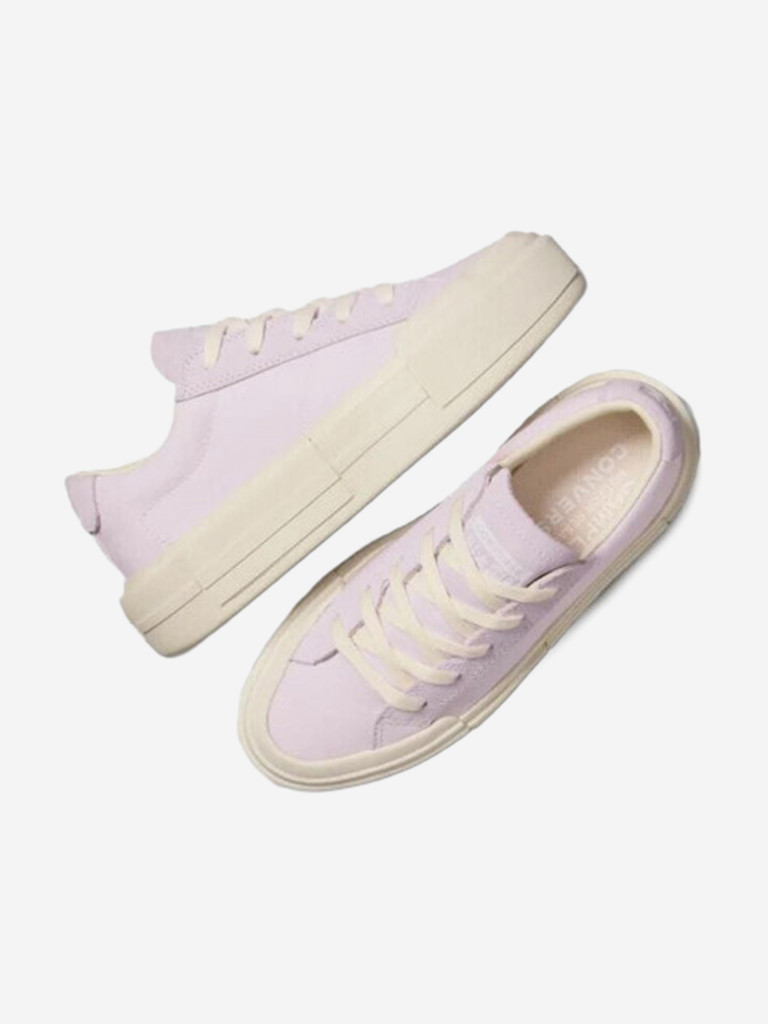 Кроссовки Converse Chuck Taylor All Star Cruise Low