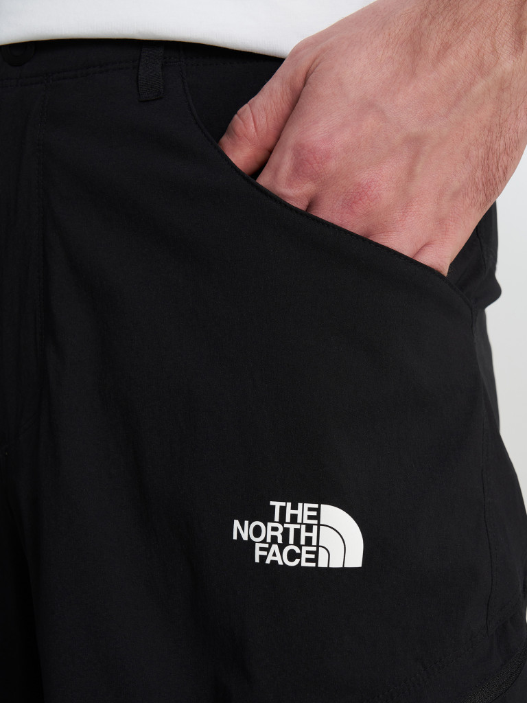 Брюки мужские The North Face Exploration