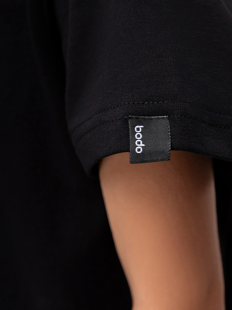 Футболка bodo