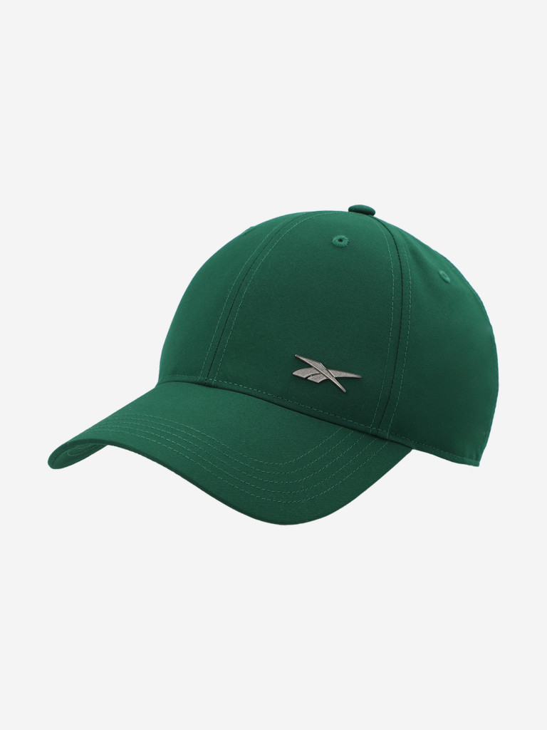 Бейсболка Reebok Badge