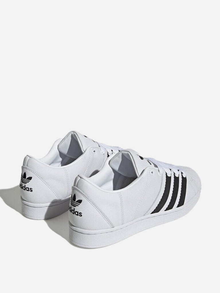 Кеды Adidas Originals Superstar