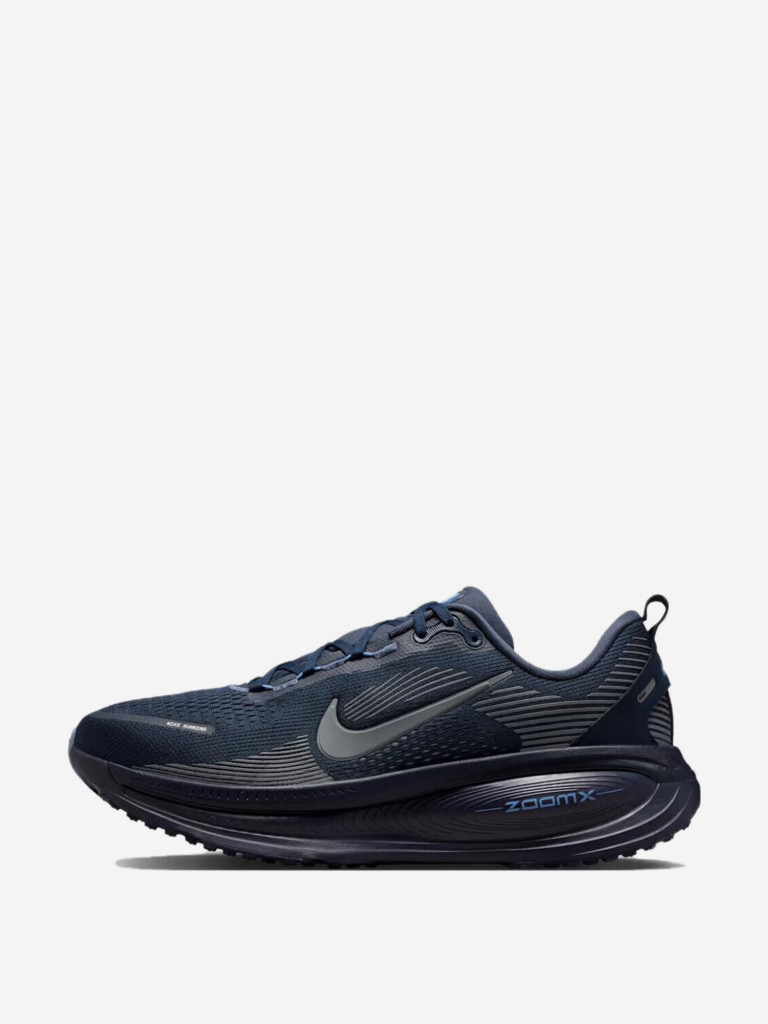 Кроссовки мужские Nike Vomero 18