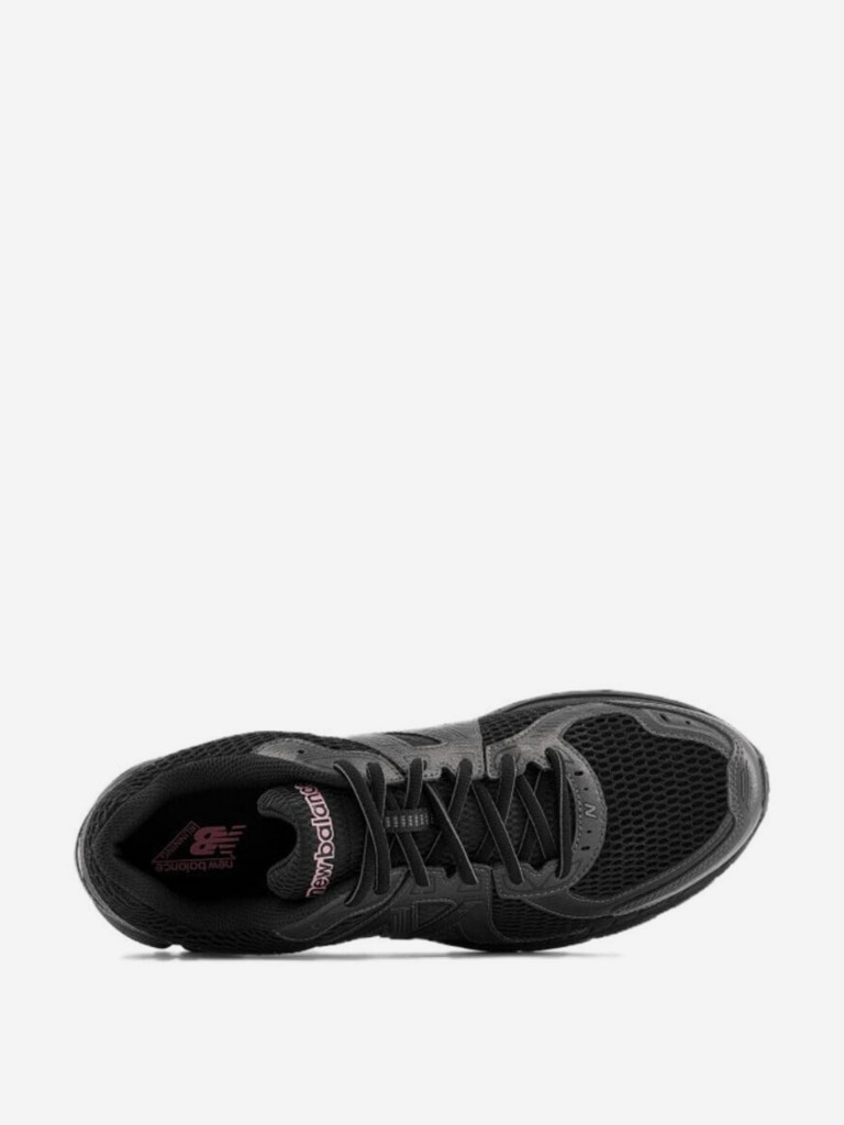Кроссовки New Balance 860 V2