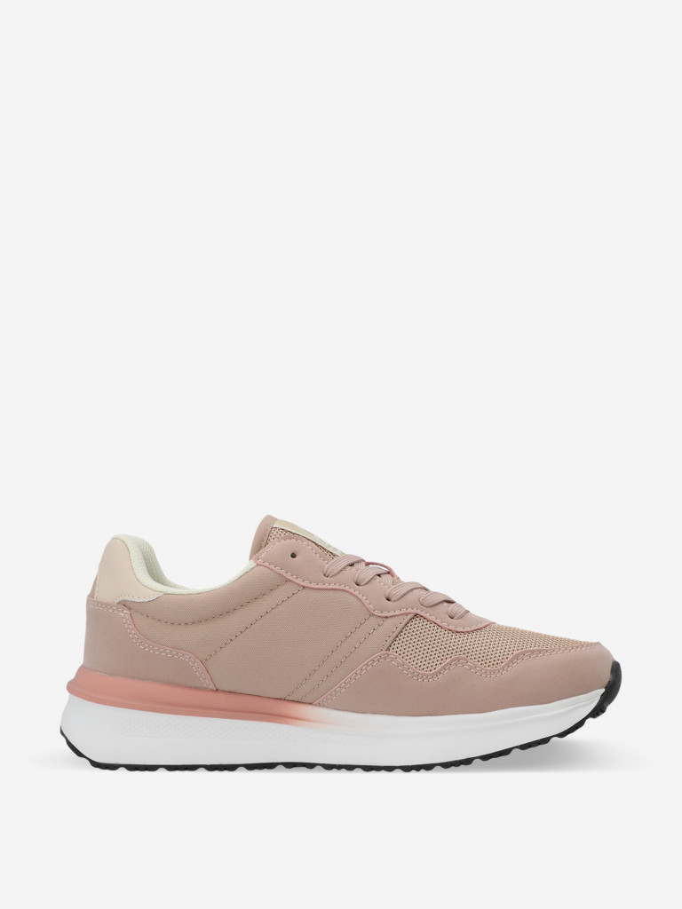 Кроссовки женские Ellesse Pnpmes