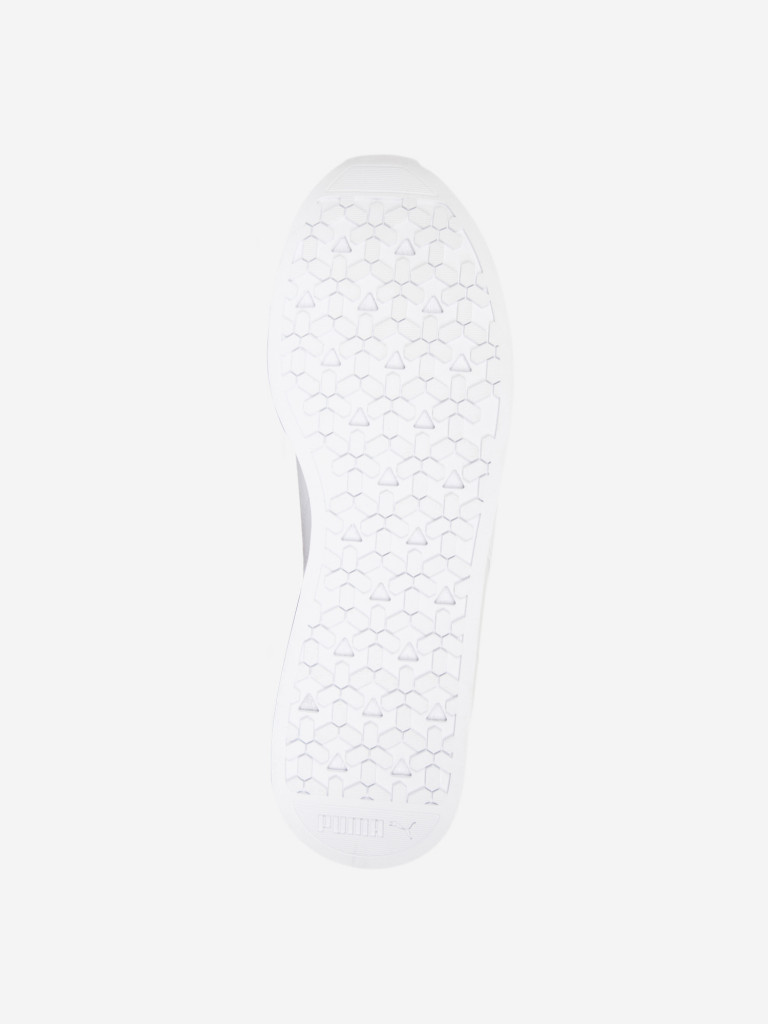 Кроссовки мужские PUMA Turin II