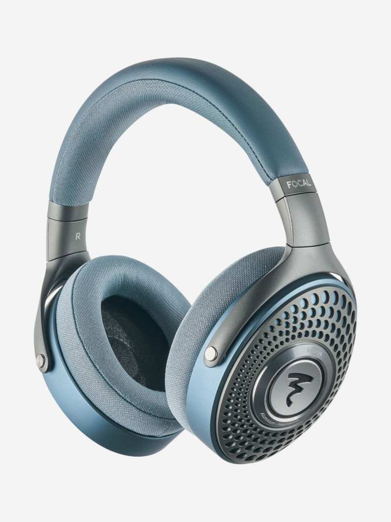 Наушники FOCAL Azurys
