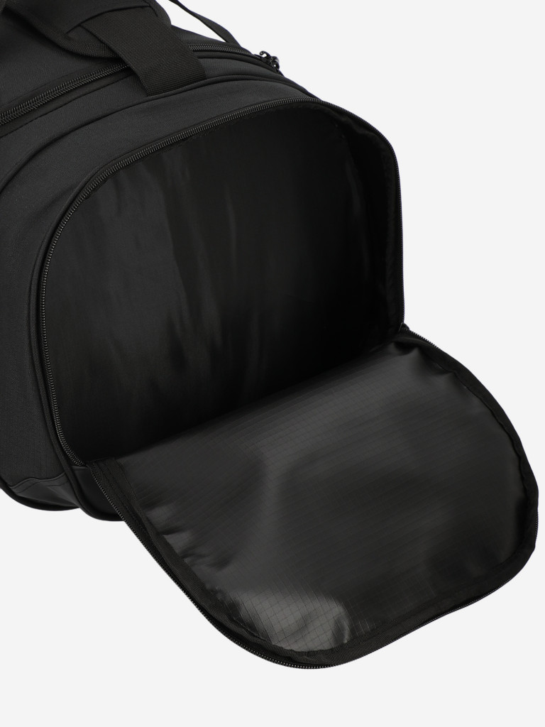 Сумка Kappa Grenno