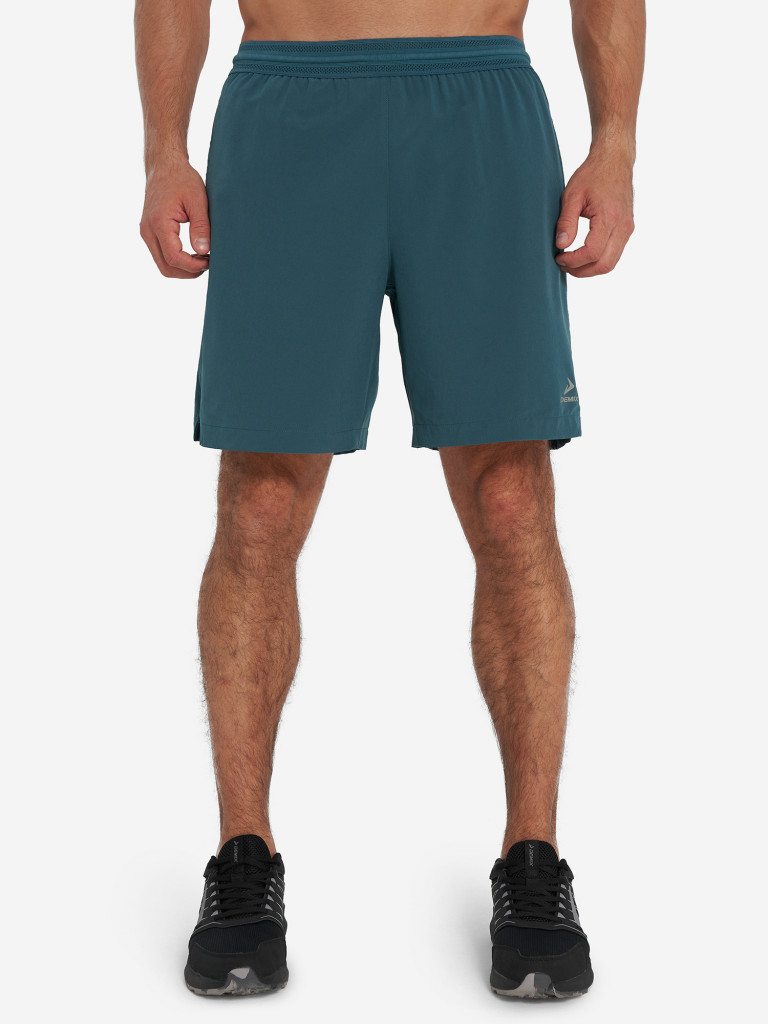 Шорты мужские Demix