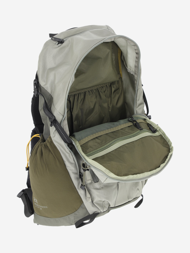 Рюкзак Kailas Peak-Chaser, 22 л