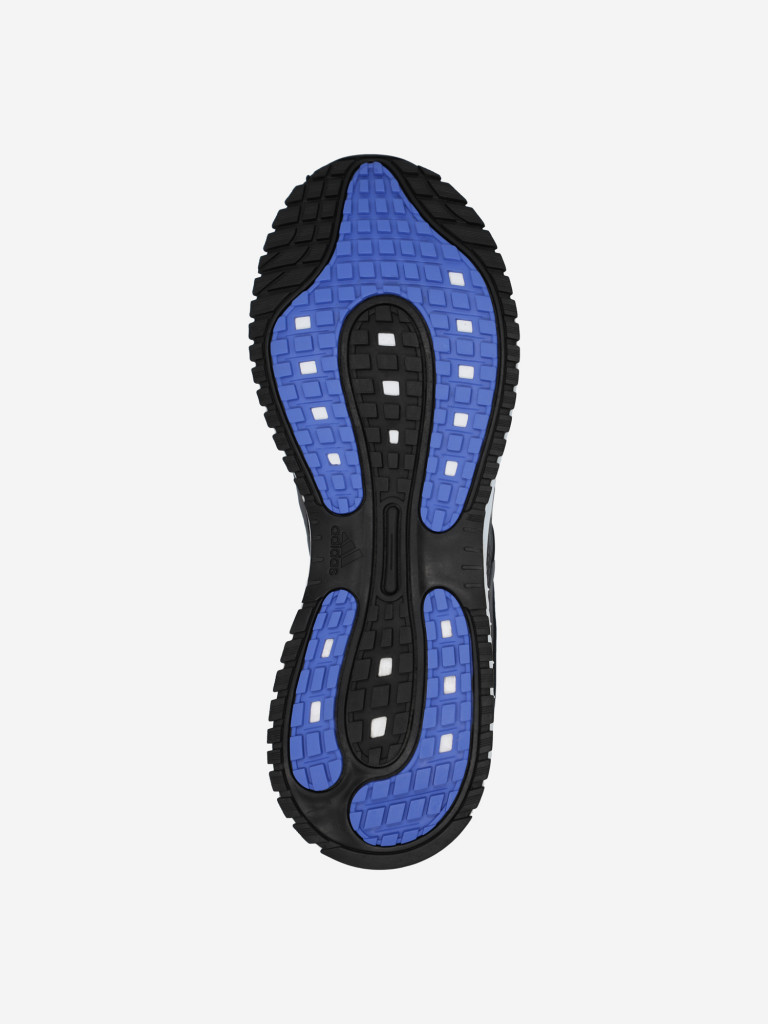 Кроссовки мужские adidas Supernova C.RDY