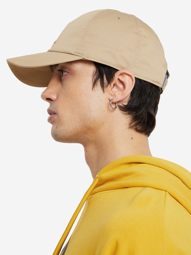 Бейсболка Outventure