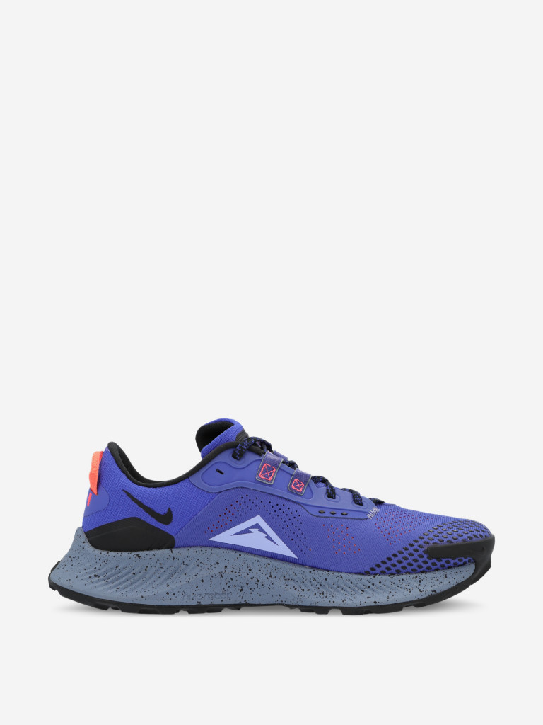 Кроссовки женские Nike Pegasus Trail 3