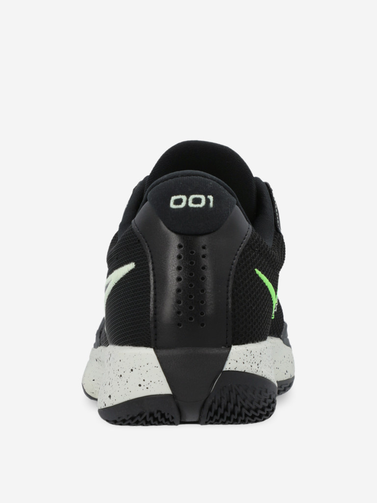 Кроссовки мужские Nike G.T. Cut Academy