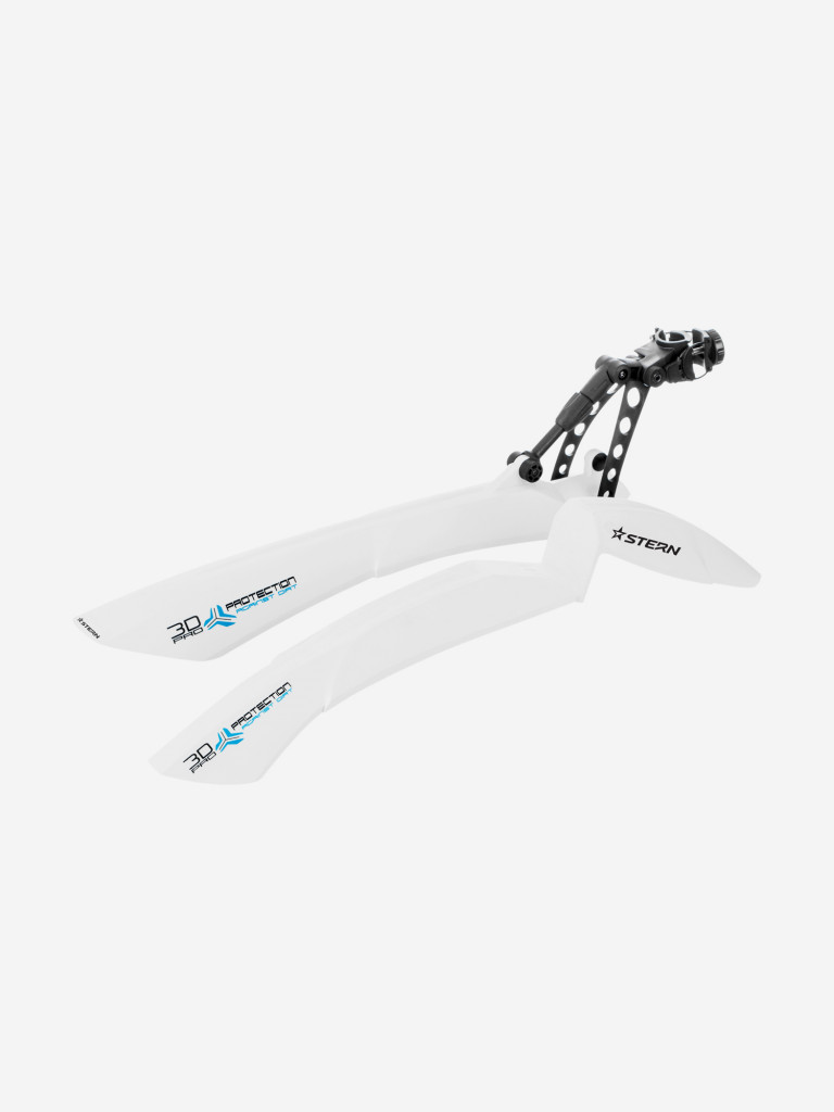 Набор велосипедных крыльев Stern