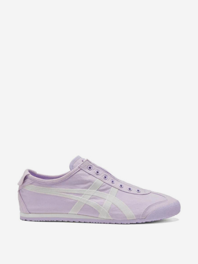 Кеды Onitsuka Tiger MEXICO 66