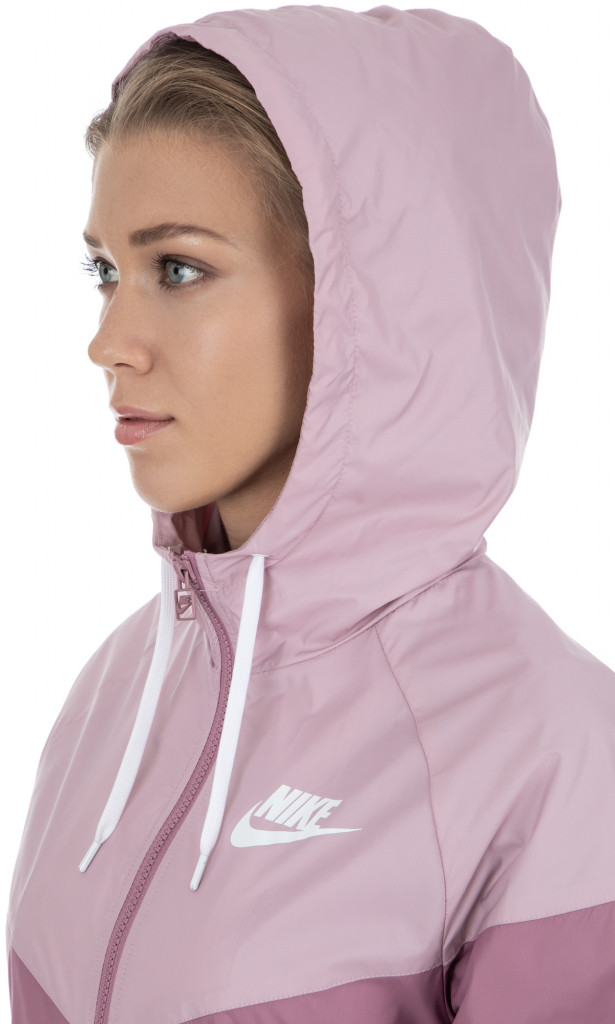 Ветровка женская Nike Sportswear Windrunner
