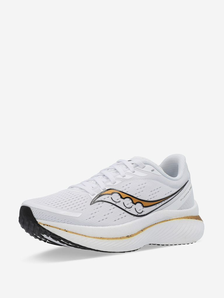 Кроссовки женские Saucony Endorphin Speed 3