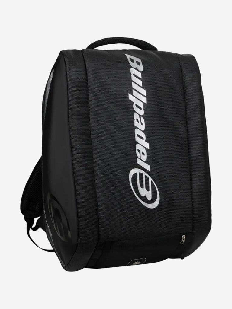 Рюкзак для падела Bullpadel Vertex BPP26001