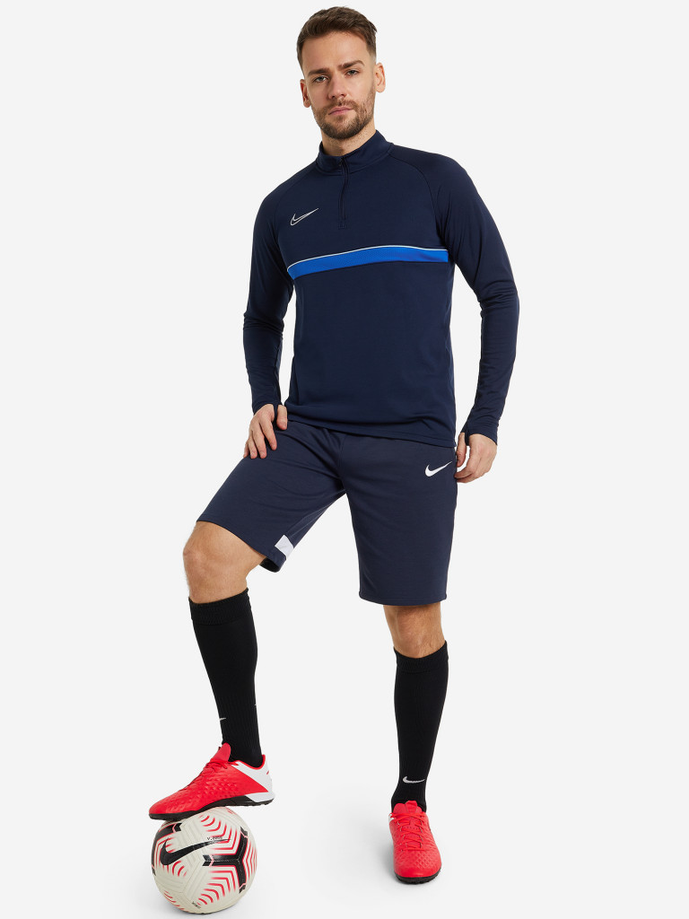 Шорты мужские Nike