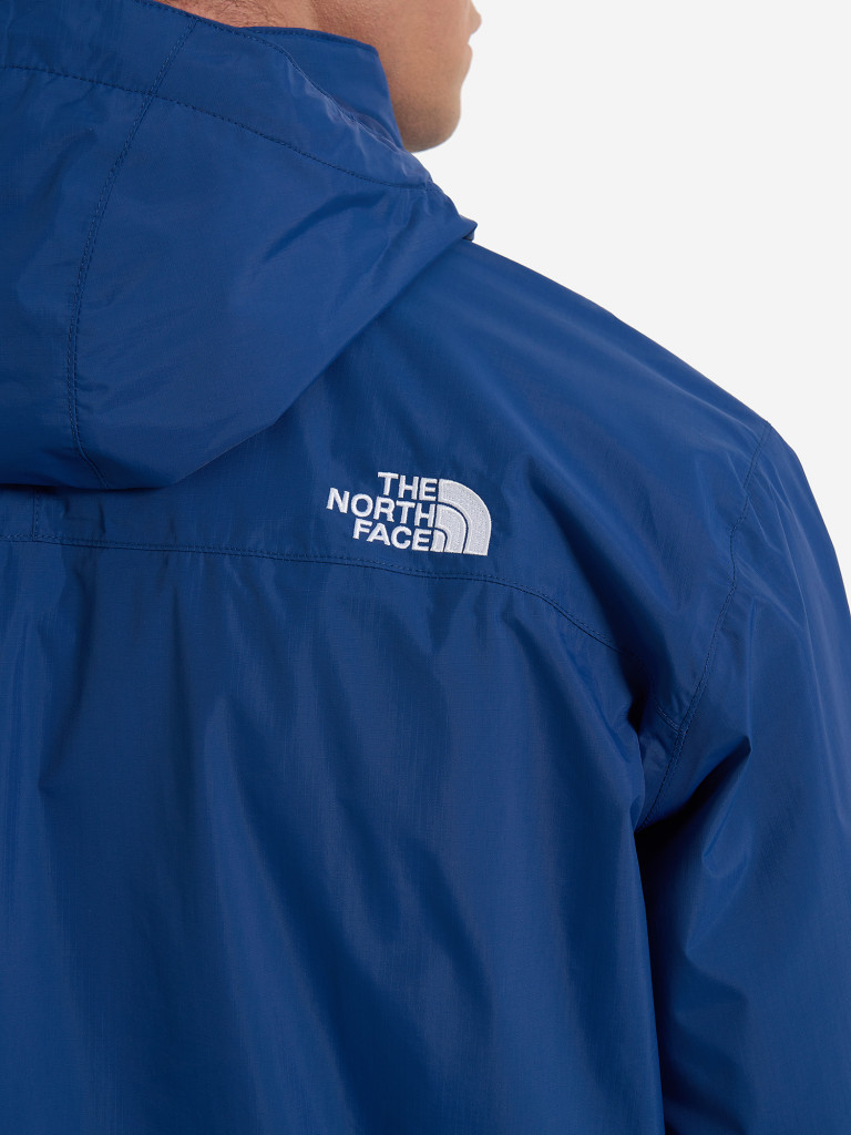 Куртка мембранная мужская The North Face Resolve