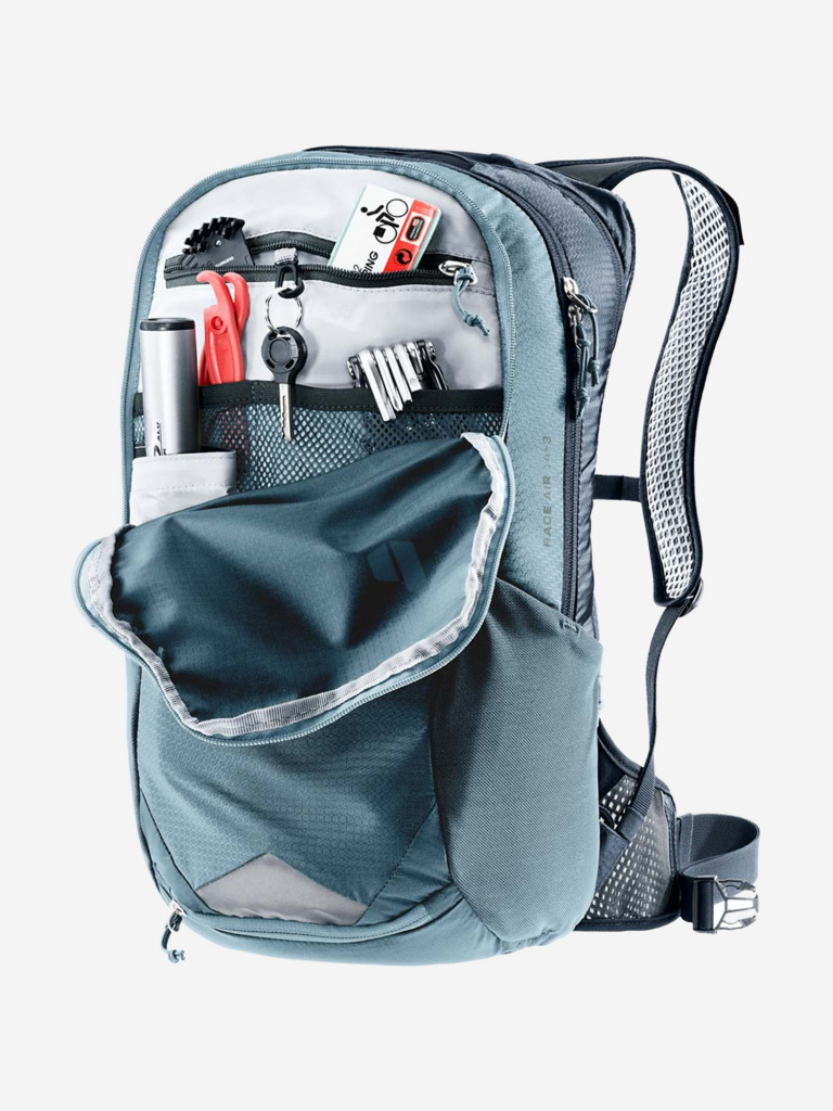 Рюкзак Deuter Race Air 14+3