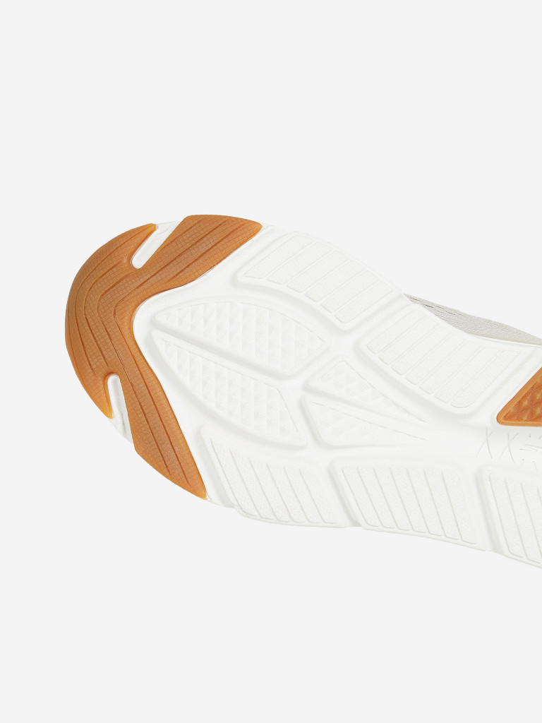 Кроссовки женские Skechers Max Cushioning Elite