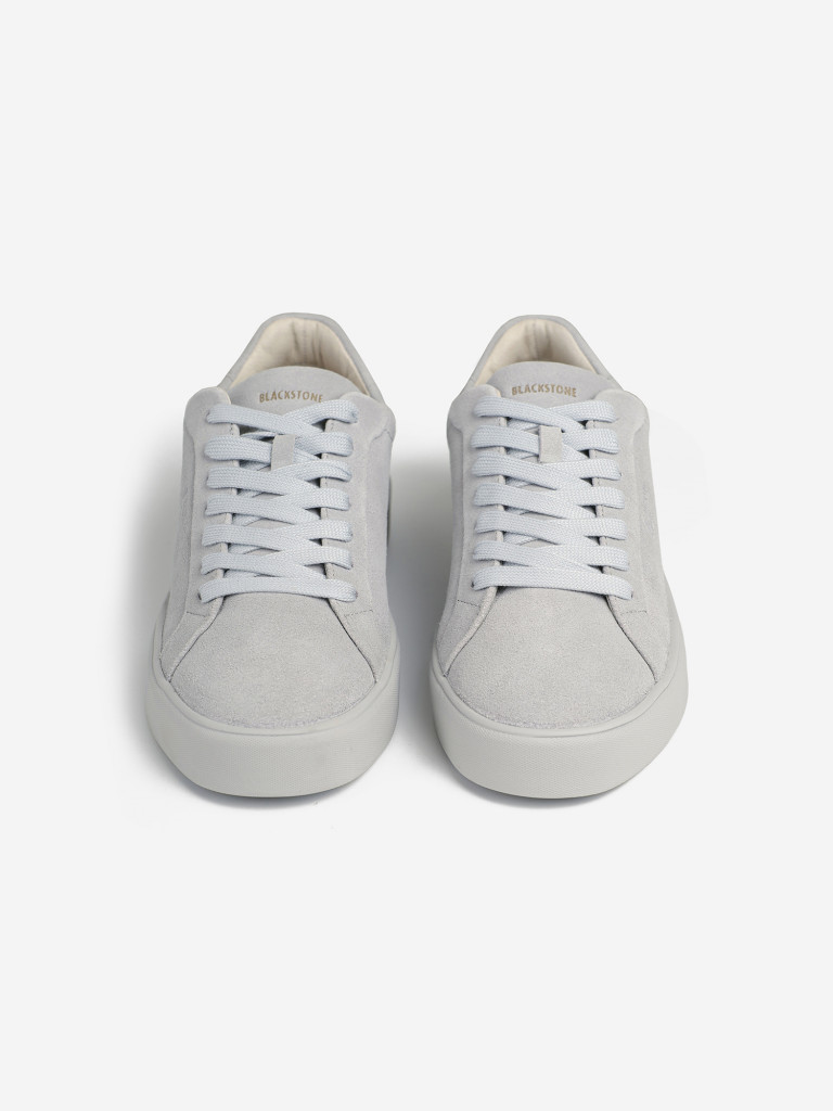 Кеды мужские BLACKSTONE Quartz Zen