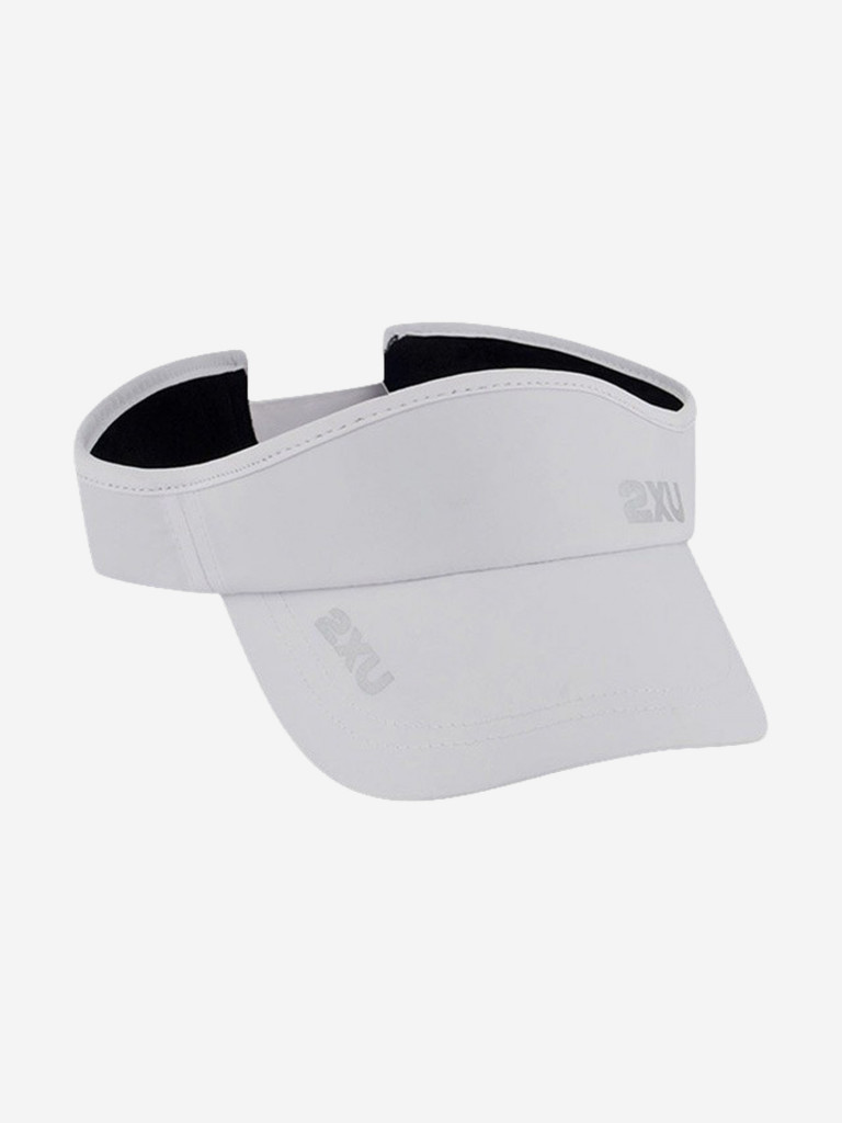 Козырек для бега Run Visor